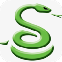 Vypr Nice VPN, Vypr好用梯子