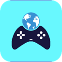 Wangyou , 在线游戏好用梯子