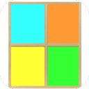 Microsoft Nice VPN, 操作系统好用梯子