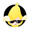 Xiangjiao Nice VPN, 香蕉好用梯子