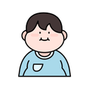 Xiaopang Nice VPN, 小可爱好用梯子