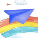 Xiaxi Nice VPN, 夏季时光好用梯子