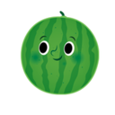 Watermelon Nice VPN, 西瓜好用梯子