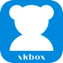 Xkbox Nice VPN, xkbox好用梯子