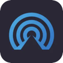 Xy Nice VPN, 西游好用梯子