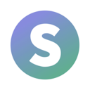 Yilian Nice VPN, 易联系好用梯子