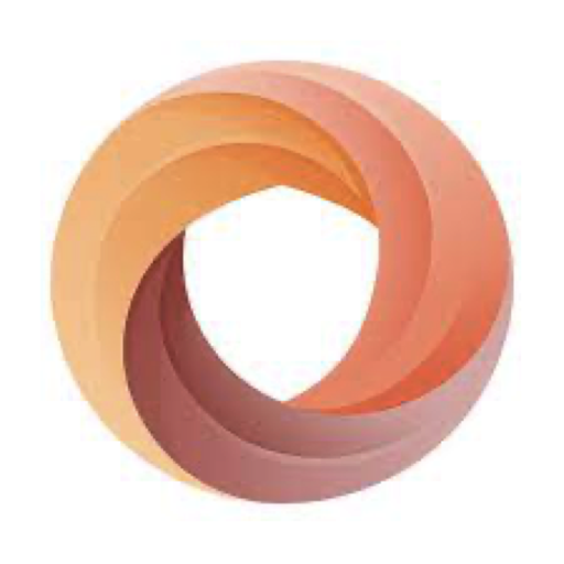 Yinghu Nice VPN, 银色的狐狸好用梯子