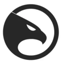 Yingyan Nice VPN, 苍鹰视野好用梯子