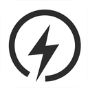 Yoou Nice VPN, 优优好用梯子