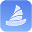 Yunfan Nice VPN, 云帆好用梯子