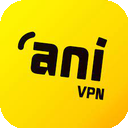 Anni Nice VPN, 根据您的好用梯子