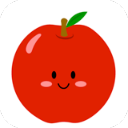 Apple Nice VPN, 苹果好用梯子