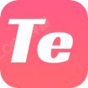 Consumed Nice VPN, 阿特好用梯子