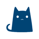 Conflict Nice VPN, 快速好用梯子