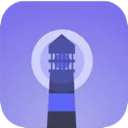 Dengta Nice VPN, 灯塔应用程序好用梯子