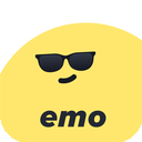 Emo Nice VPN, Emo好用梯子