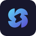 Fengchi Nice VPN, 飞速好用梯子