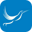 Fengniao Nice VPN, 蜂鸟好用梯子