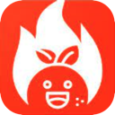 Flame orange Nice VPN, 迅速橙色好用梯子