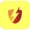 Eternally Nice VPN, 长期好用梯子