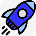 Complimentary Nice VPN, 无需付费的好用梯子