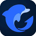 Haitun Nice VPN, 海豚好用梯子