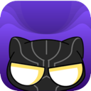 Heibao Nice VPN, 黑豹好用梯子