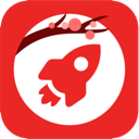 Hongxing Nice VPN, 杏子好用梯子