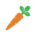 Huluobu Nice VPN, 胡荽好用梯子