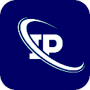 Ipvanish Nice VPN, IPVanish好用梯子