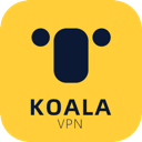 Koala Nice VPN, 考拉好用梯子