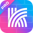 Kuaillian Nice VPN, 快速连接好用梯子