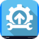 Qwzdsf Nice VPN, 科学上网的应用工具好用梯子