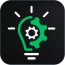 Light Nice VPN, 明灯好用梯子