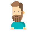 Wanglao Nice VPN, 王老好用梯子