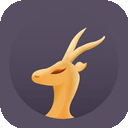 Liyang Nice VPN, 羚羊好用梯子