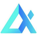 Liu Xing Nice VPN, 星际流光好用梯子