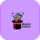 Gzsdle Nice VPN, 网络魔法工具好用梯子