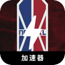 Basketball Nice VPN, NBA好用梯子
