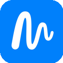 Following Nice VPN, 接下来是好用梯子