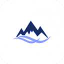 Nord Nice VPN, Nord好用梯子