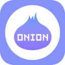Onion Nice VPN, 洋葱好用梯子