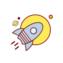 Qifei Nice VPN, 出发好用梯子