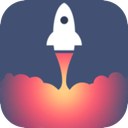 Rusuo Nice VPN, 像箭一般好用梯子