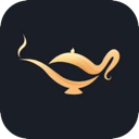 Shendeng Nice VPN, 神灵之灯好用梯子