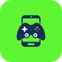 Shouyou Nice VPN, 手机游戏好用梯子