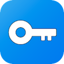 Capture Nice VPN, Snap好用梯子