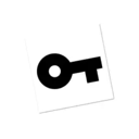 Velocity Nice VPN, 快速N好用梯子