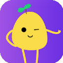 Tudou Nice VPN, 马铃薯好用梯子