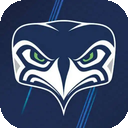 Tuoniao Nice VPN, 鸵鸟好用梯子